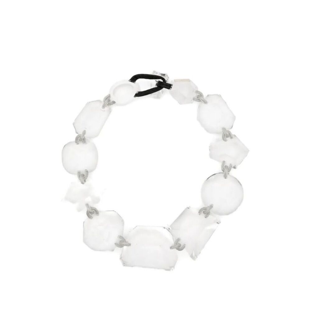 Monies Women "Bina" Necklace